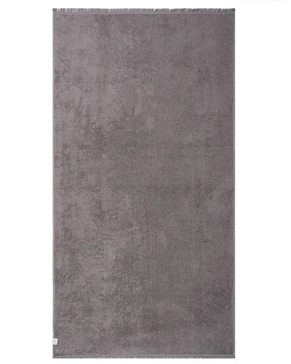 Terra XL Bath Bundle 2 Pack - Grey