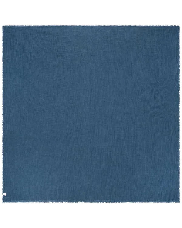 Lara Dark Denim - PARTY BLANKET?