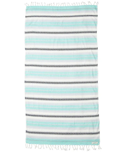 Boho Bundle