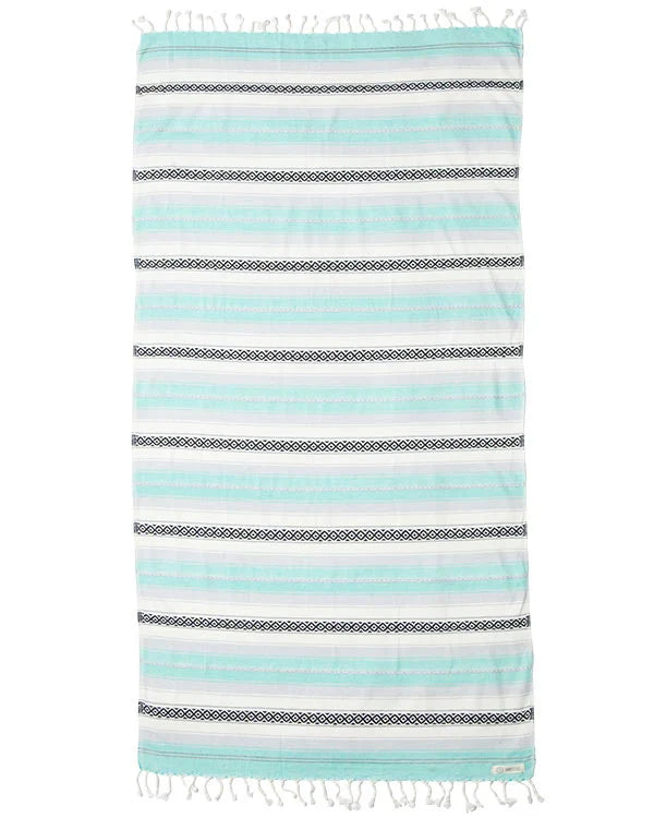 Boho Bundle