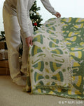 Elf Hat - PARTY BLANKET?