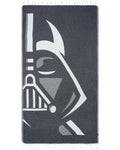STAR WARS?  - Darth Vader?