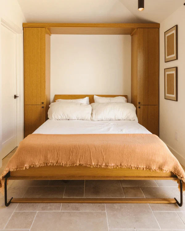 Lara Dusty Peach - PARTY BLANKET?