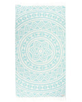 Mandala Mint