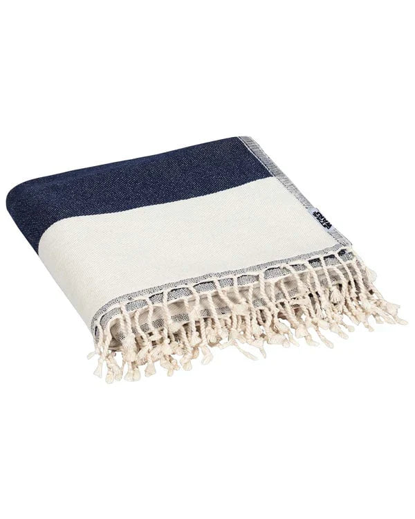 STAR WARS? Force - Blanket