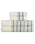 Track Bath Bundle - 4 Pack (2 Bath + 2 Hand)
