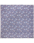Galapagos - PARTY BLANKET?