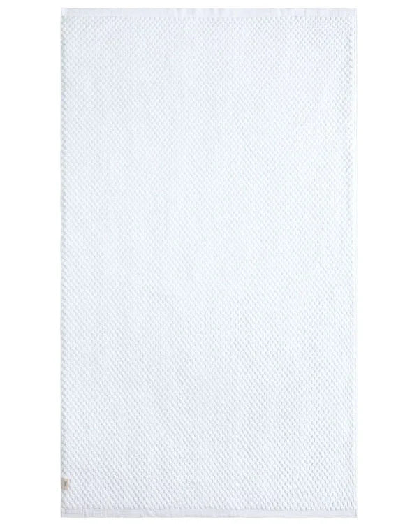 Atom XL Bath Bundle - 2 Pack - White