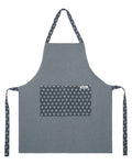 Cyperus Apron