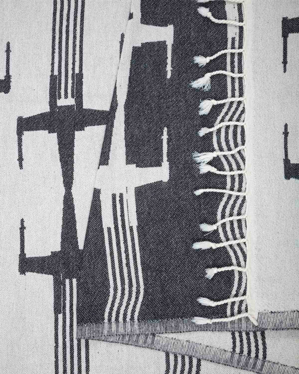 STAR WARS? - Combat