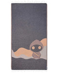 STAR WARS? - Jawa