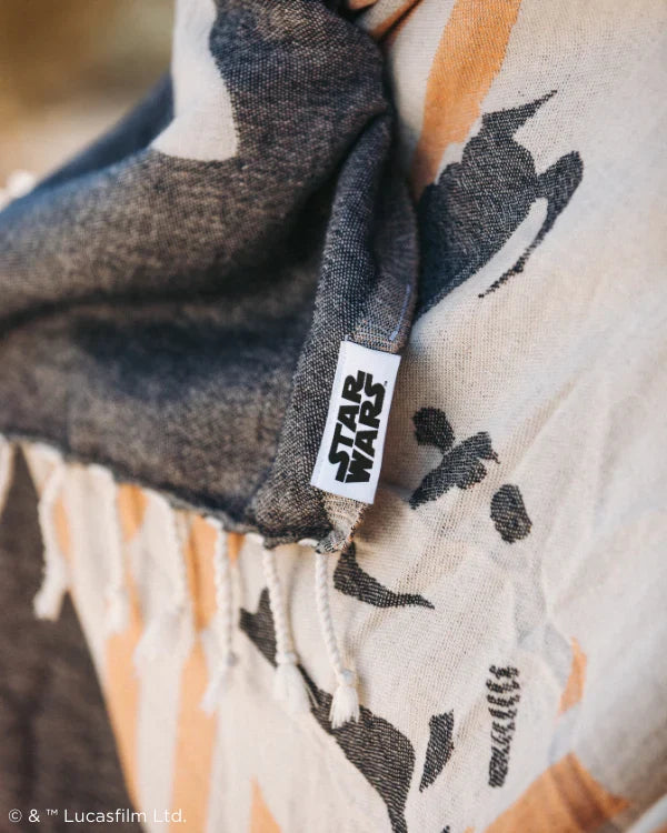STAR WARS? - Stormtrooper