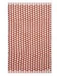 Flower Polka Dot Hand Bath Bundle - 2 Pack