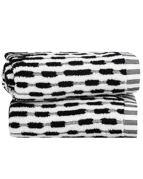 Carbonado Diamond Hand Bath Bundle - 2 Pack - Black
