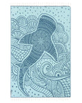 Mr. Whale Shark - Discovery Shark Week