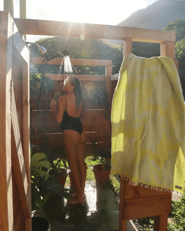 Lanai