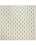 Pineapple - PARTY BLANKET?