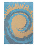 Triton - Large
