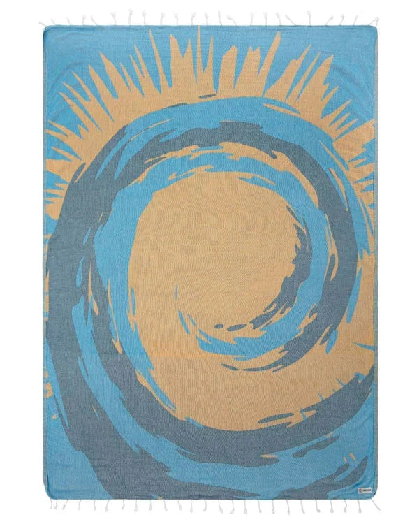 Triton - Large