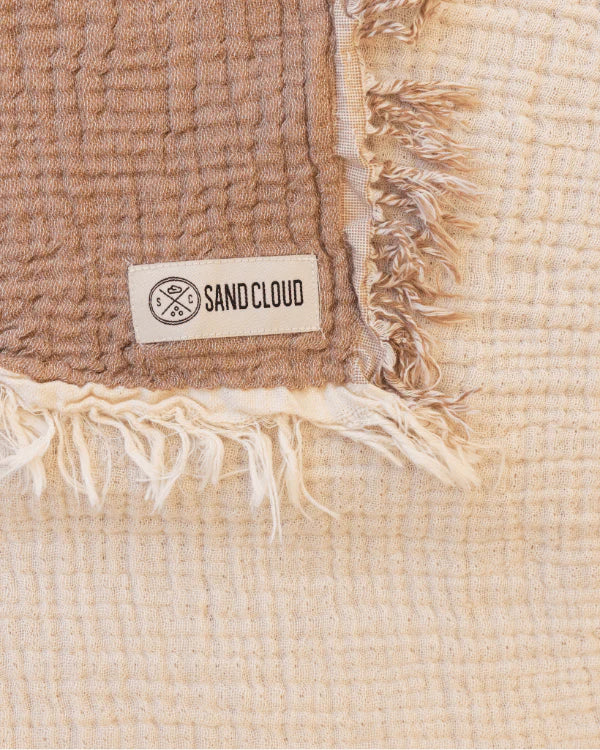 Senna Coco - PARTY BLANKET?
