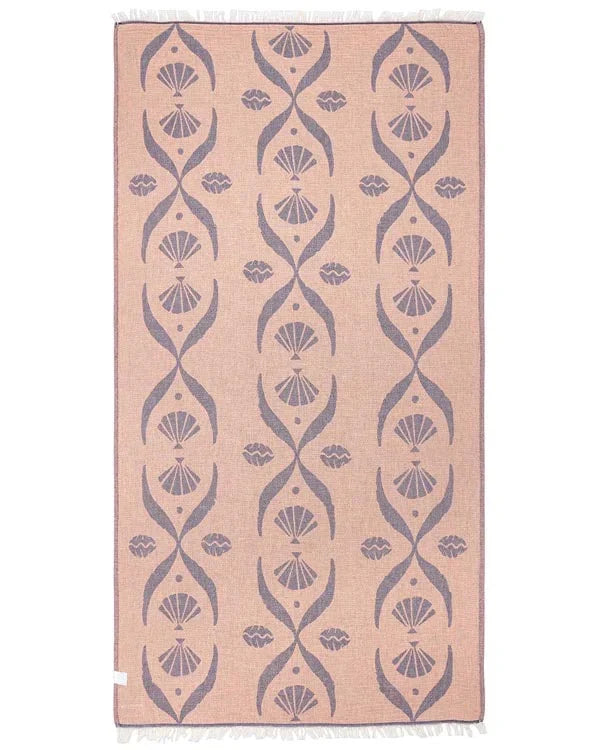 Tonga