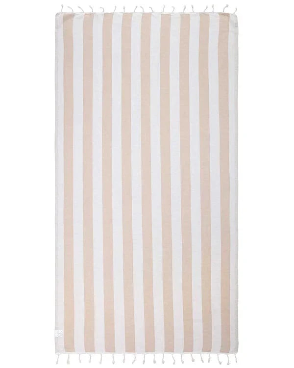 Set Stripe Bundle - 4 Pack