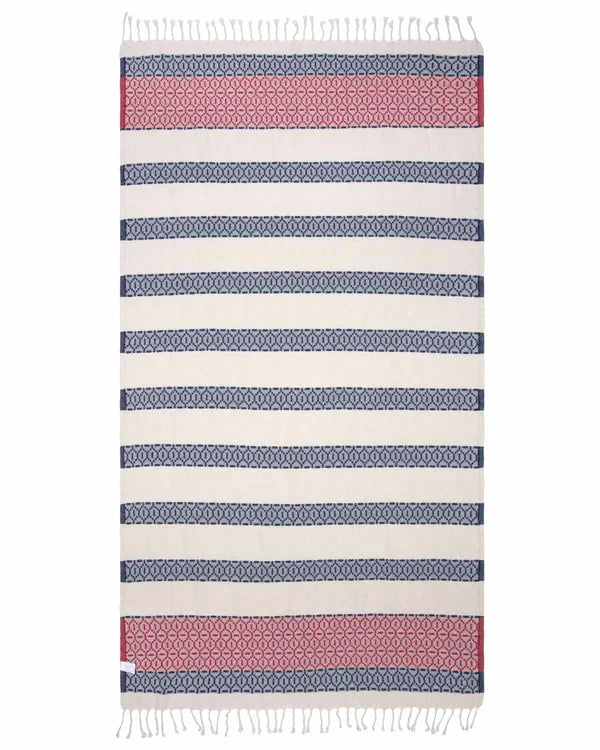 Patriot Stripe