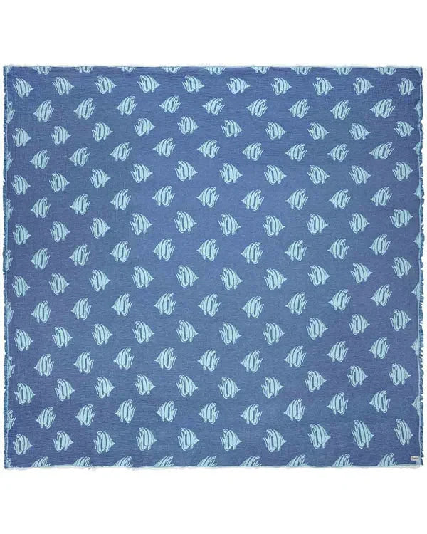 Angel - PARTY BLANKET?