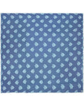 Angel - PARTY BLANKET?