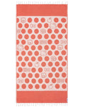 Hello Kitty? - Hello Kitty Polka Dot