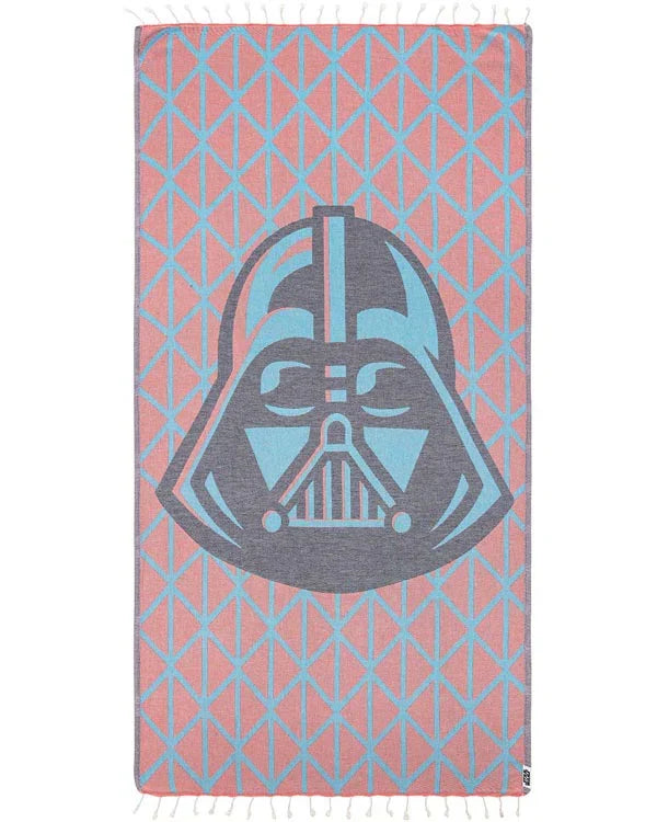 STAR WARS? - Darth Vader? Diamond