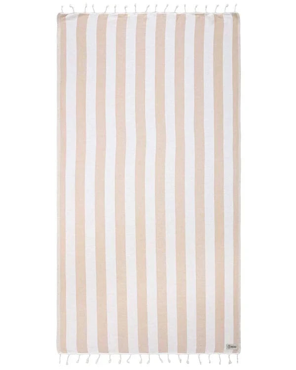 Set Stripe Bundle - 4 Pack