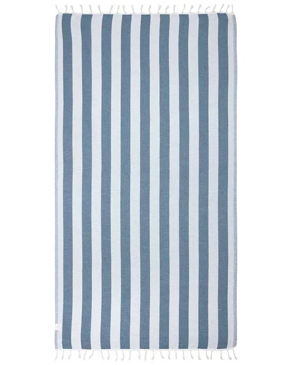 Set Stripe Bundle - 4 Pack