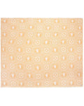 Sunshine Turtle - PARTY BLANKET?