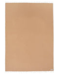 Sonoran Blanket Dusty Peach