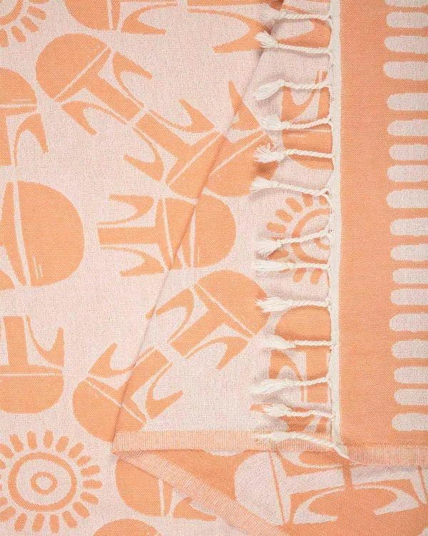 STAR WARS? - Mandalorian Boho