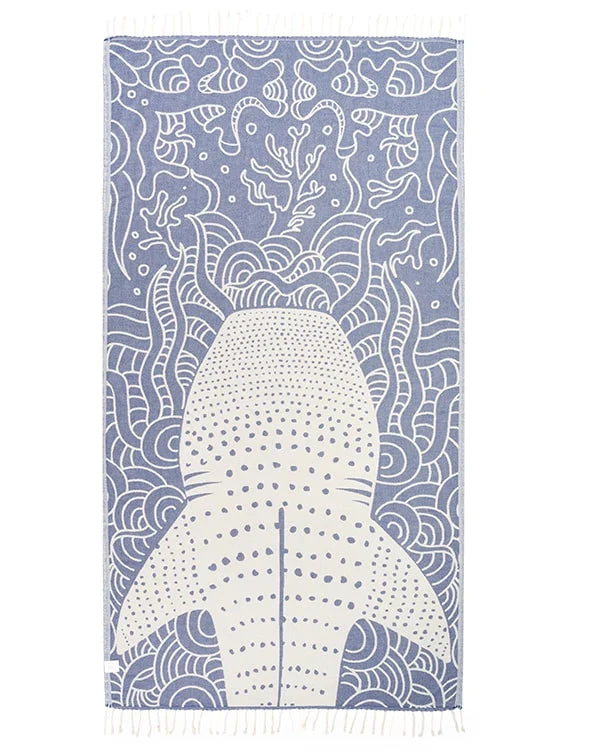 Shark Bundle