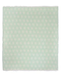 Sunnyday - PARTY BLANKET?