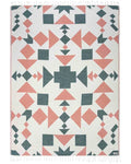 Mateo Blanket