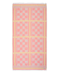Checker Box