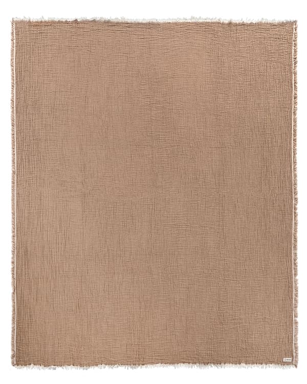 Senna Coco - PARTY BLANKET?