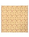 Pizza - PARTY BLANKET?