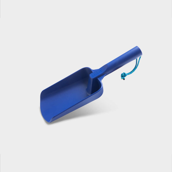 Shibumi Shade with Wind Assist - Hibiscus
