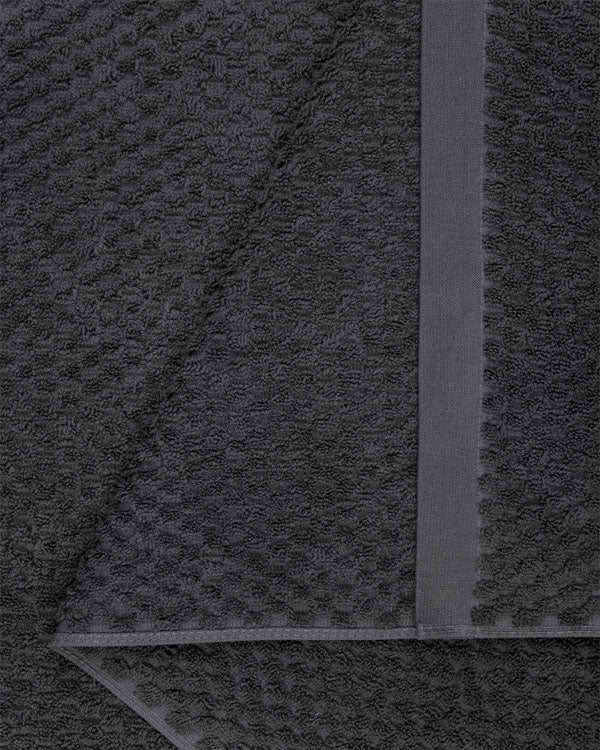 Atom XL Bath Bundle - 2 Pack - Charcoal