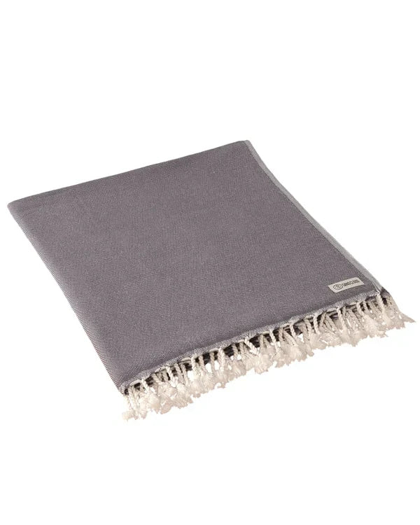Sonoran Blanket Grey