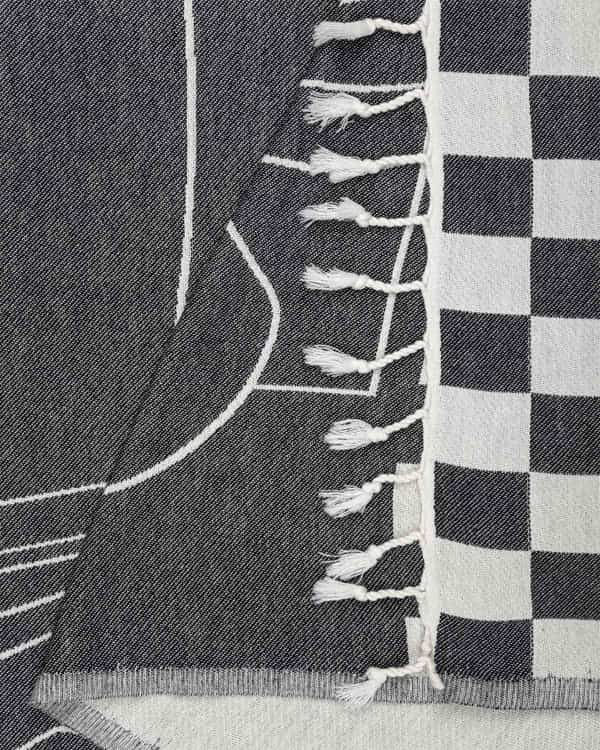 Daffy Duck?