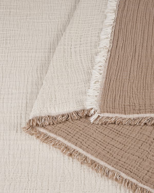 Senna Coco - PARTY BLANKET?