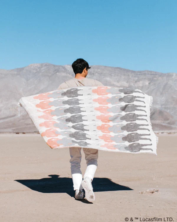 STAR WARS? - Trooper Stripe
