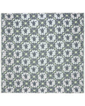 Caretta - PARTY BLANKET?