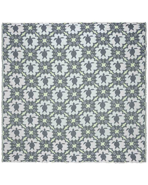 Caretta - PARTY BLANKET?